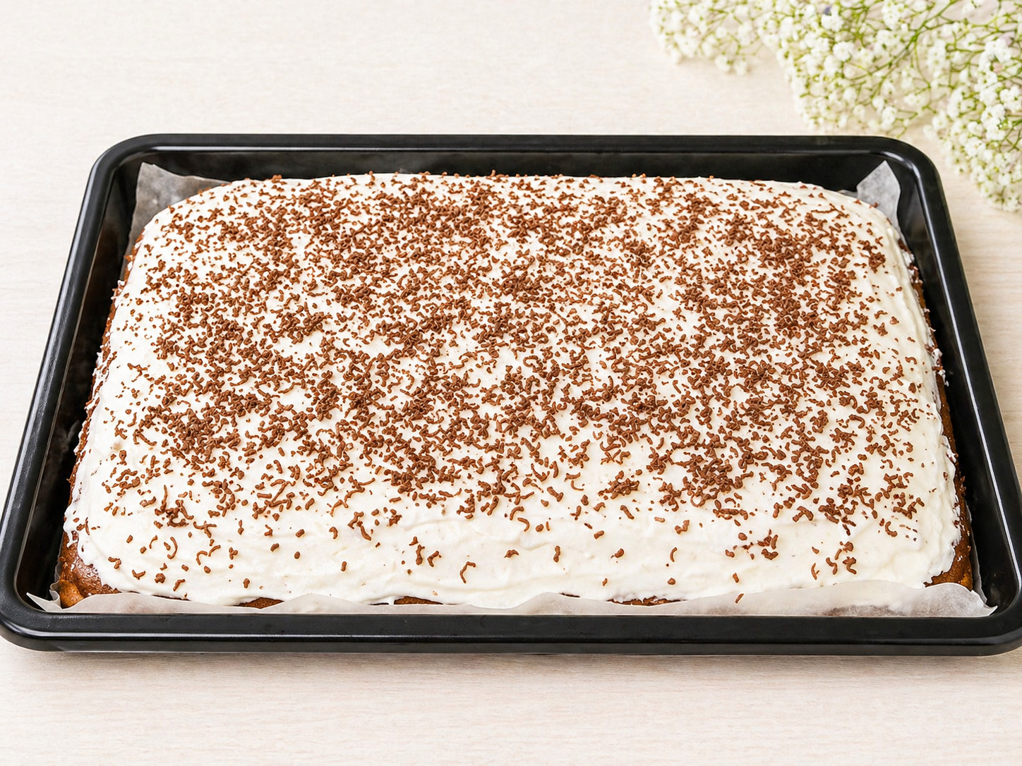 Mai buna nu se poate