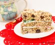 Quinoa Energy Bars-1