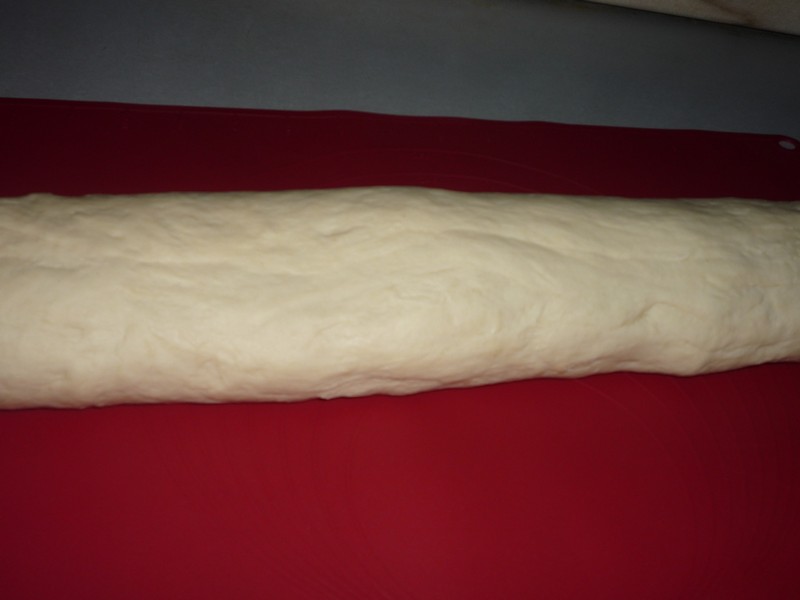 Paine trandafir