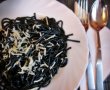 Spaghete negre-5