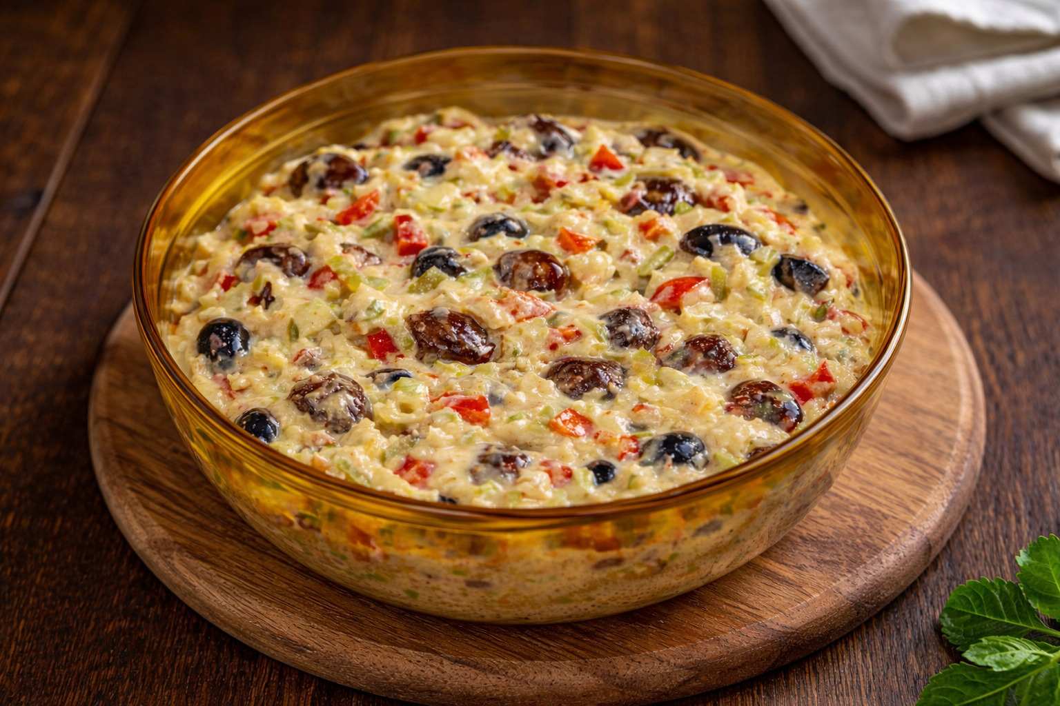 Salata Berlineza