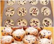 Muffins cu afine-2