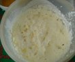 Crema cioco-mascarpone-1