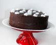 Tort Sacher-1