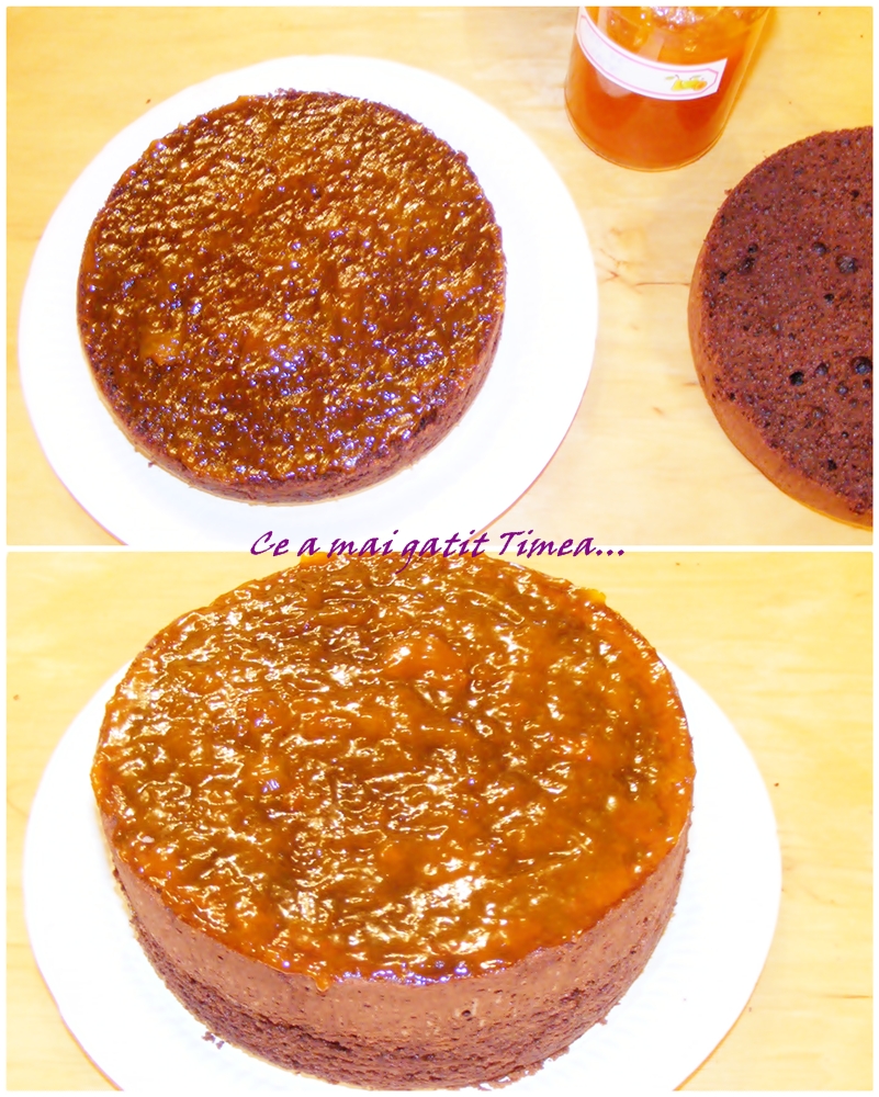 Tort Sacher