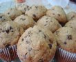 Chocolate Chip Muffins-3