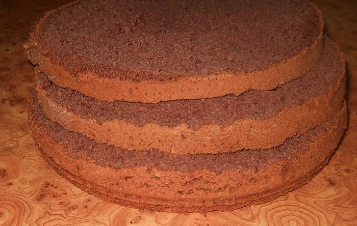 Tort Valentine's Day