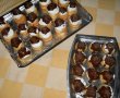 Choux a la creme-4