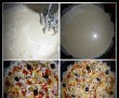 Pizza-1