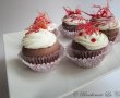 Cupcakes cu vin-5