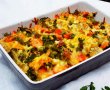 Legume gratinate la cuptor-10