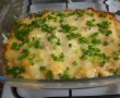 Ciuperci gratinate-8