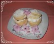 Choux a la creme-4