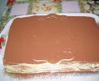 Tiramisu reţetă originală-4