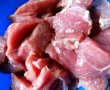 Carne de viţel cu piure de cartofi şi ţelină la cuptor-10