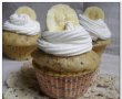 Cupcakes cu banane-8