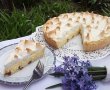 Tarta cu branza - lacrimi dulci-4