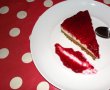 Tarta de branza-9