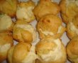 Choux a la crem-13