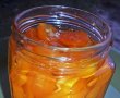 Kumquat in sirop-0