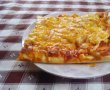 Pizza speciala cu...muraturi !-7