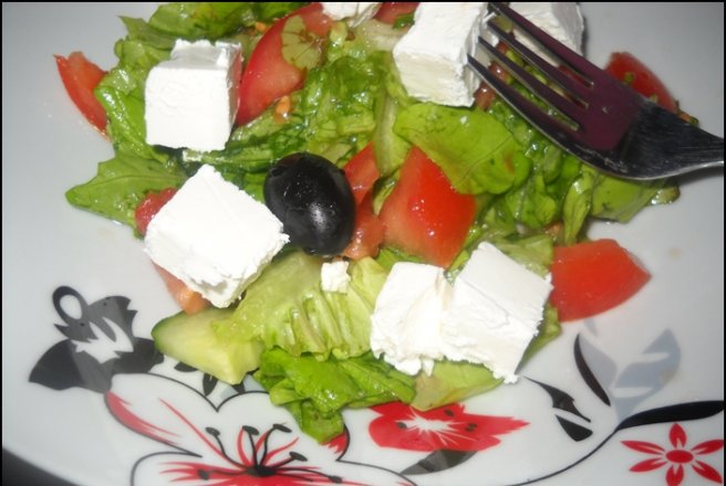 Salata