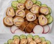 Rulouri de piept de pui-4