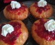 Baba au rhum-6