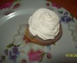 Choux a la creme-7