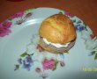 Choux a la creme-8