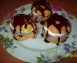 Choux a la creme-10