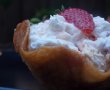 Eton Mess In Cosulete Brandy Snap-4