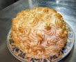 Desert Baked Alaska-8