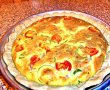 Quiche cu zucchini-3