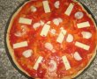 Pizza-5