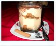 Tiramisu reţetă adaptata-4