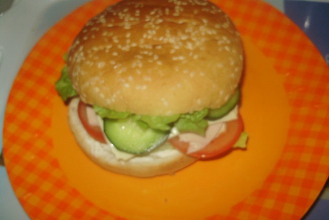 sandwich pt pitici