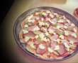 Pizza rustica-2