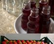 Sirop de capsuni-11