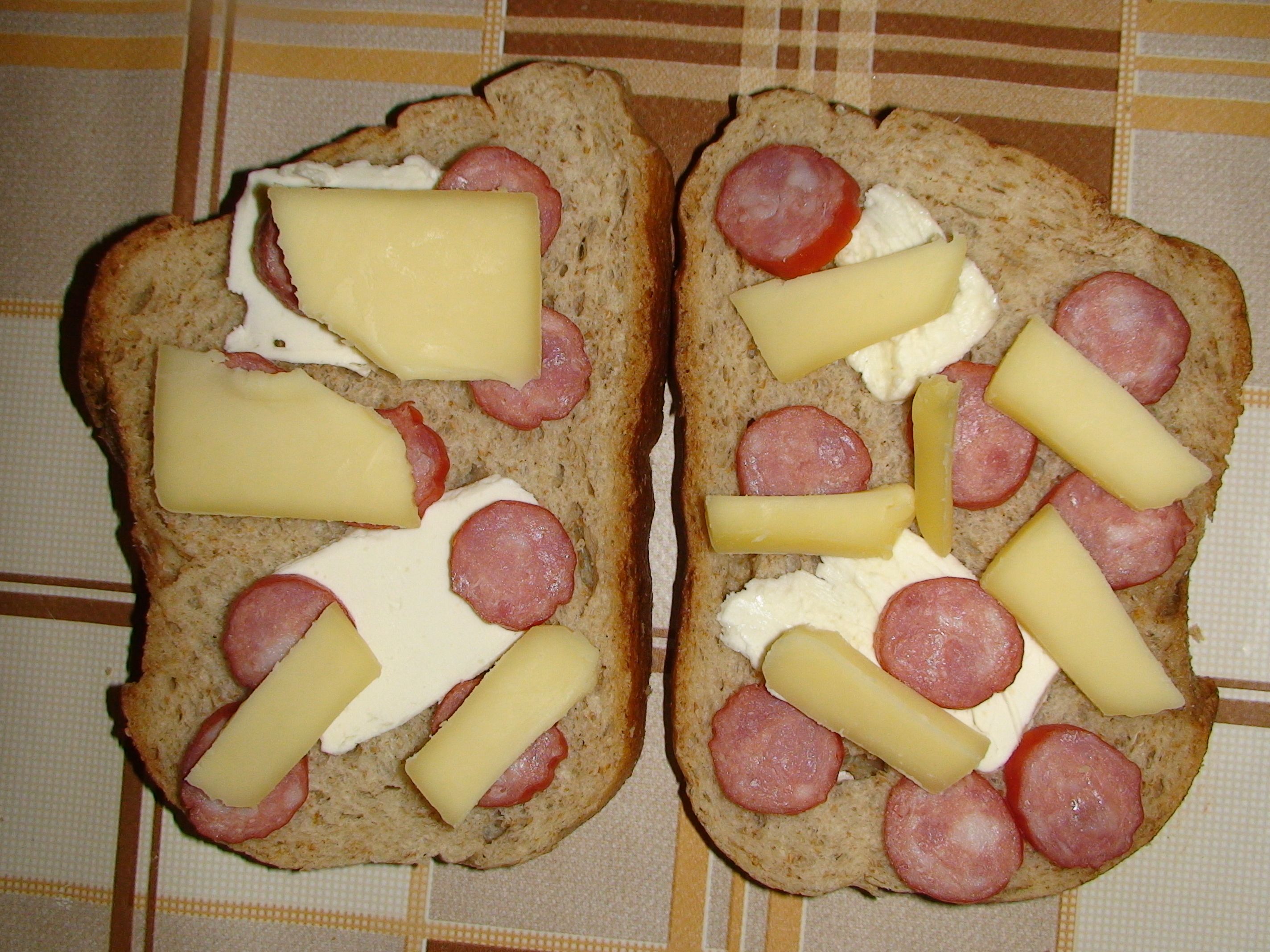 Sandvisuri calde