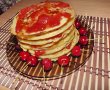 Pancakes-7