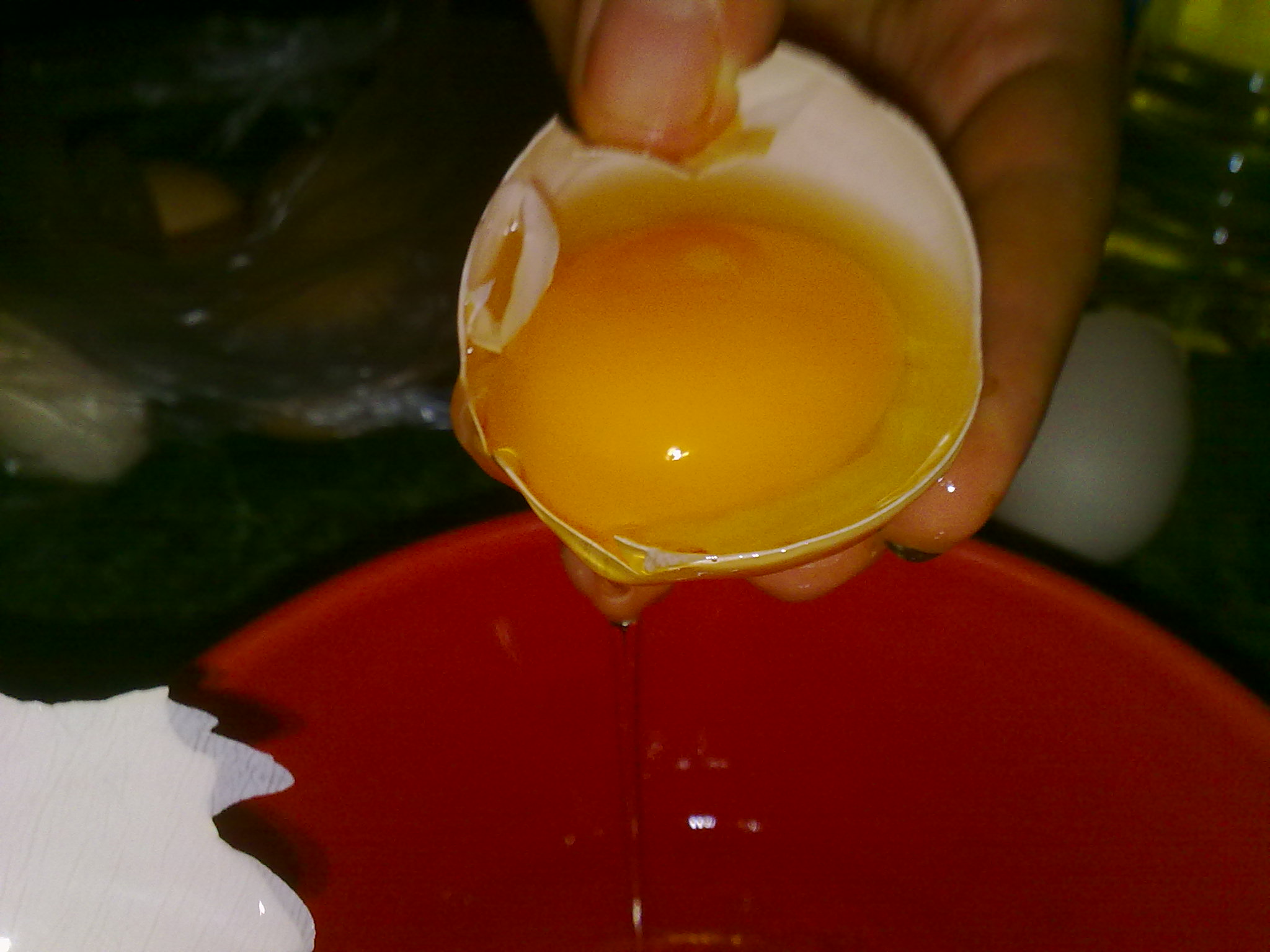 Ciorba de burta