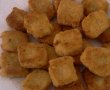 Nuggets de Pui-8