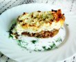 Shepherd Pie/ Plăcinta ciobanului englez-11