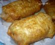 Egg rolls-3