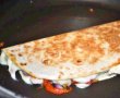 Quesadilla-13