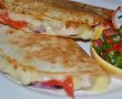 Quesadilla-14