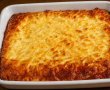 Sufleu de branzeturi-7