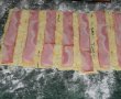 Saratele cu bacon-3