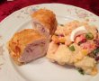 Cordon bleu-4